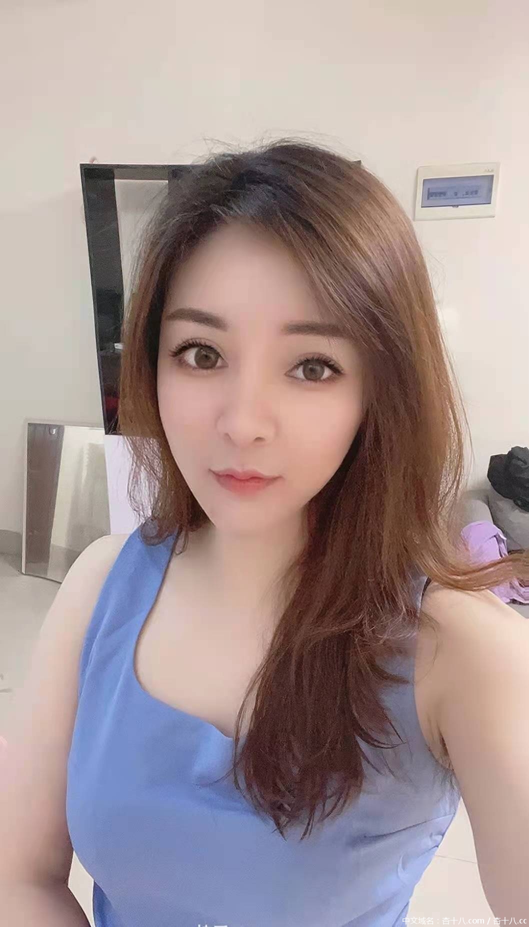 f8d0a98ada93b34e3f09535cf5b26316.jpg